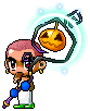 Gyozya